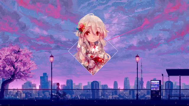 火柴人战争2破解版