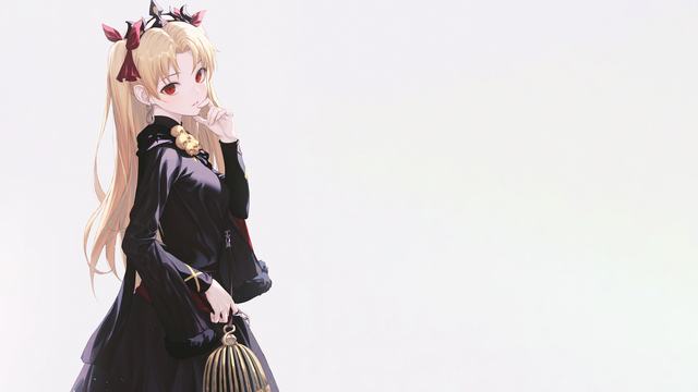 新世纪福音战士OL