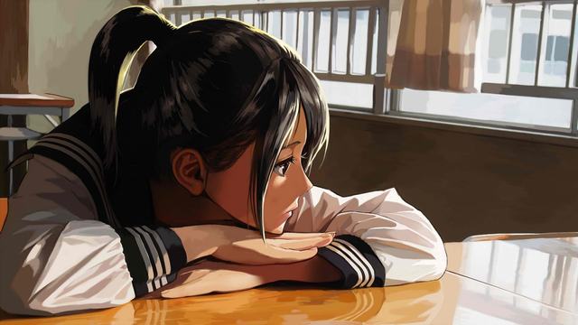 真正的演员,走了