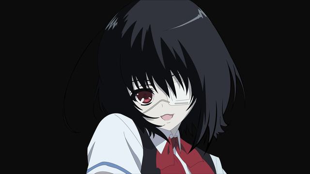 霸王之业-战国野望