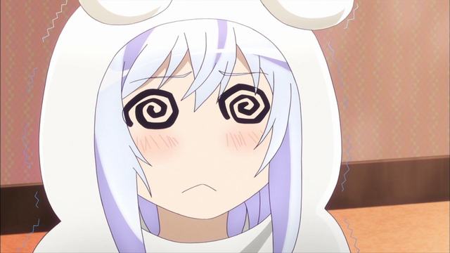 少年三国志九游版