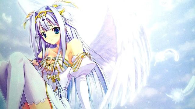用“AI率”对论文“一票否决”科学吗