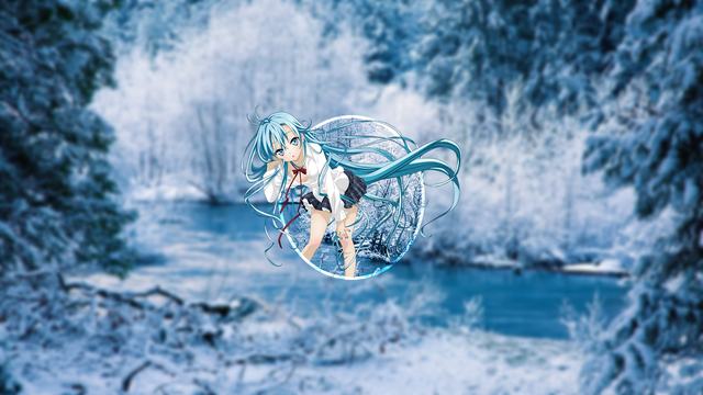 手机扫码安装51cgTOP10