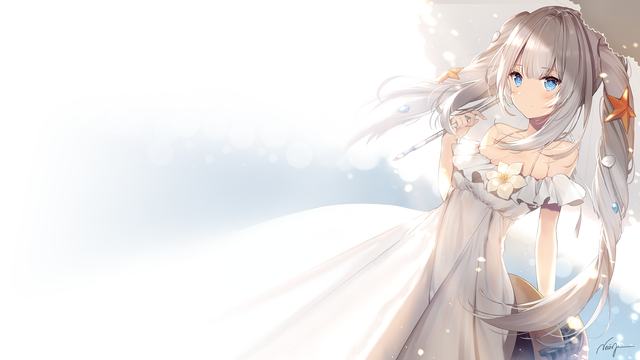 宝宝学排序-宝宝巴士