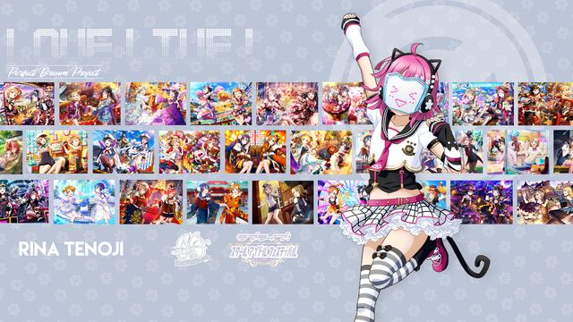 51cg. cn官方版-51cg. cn最新appv.48安卓版_032230安卓网