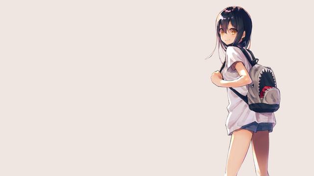 创造与魔法破解版下载2020