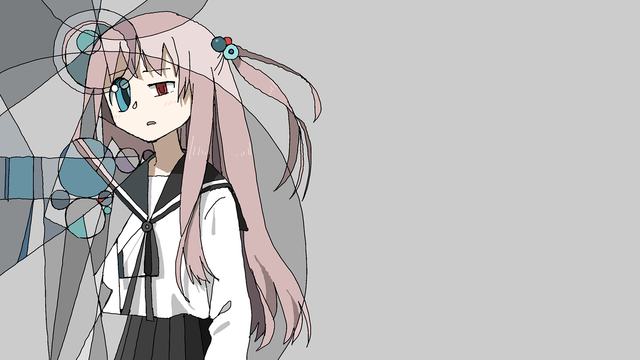 6464616A片App下载免费版-6464616A片App下载官方正版v.61安卓版_032230安卓网截图