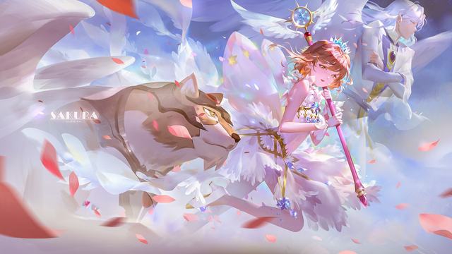 R星吃瓜在线看片免费版-R星吃瓜在线看片手机版正版vv92安卓版_032230安卓网