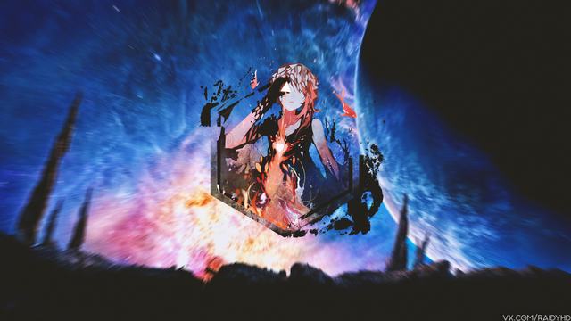 听一曲草原天籁,祝你每天都有好心情!