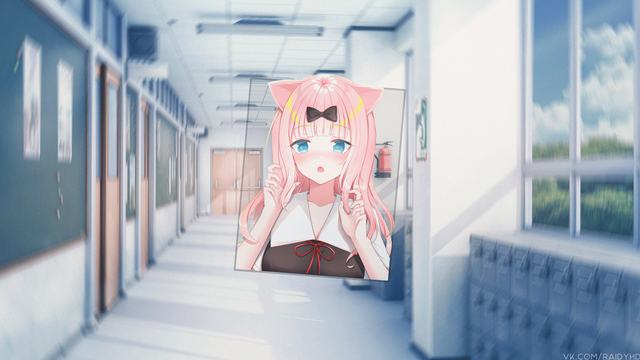 以新质生产力赋能生态文明建设