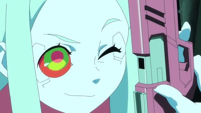 梦之花