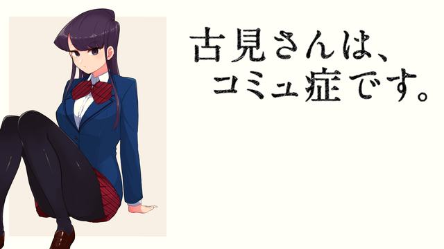 12岁脑瘫女孩坠楼 日记中曾写3个男生名字"我恨你们"