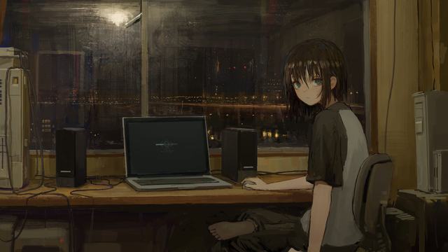 机器人兄弟重力版