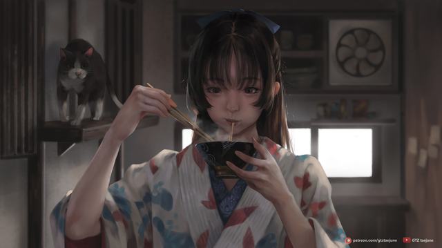 《红色通缉》第三集《出击》