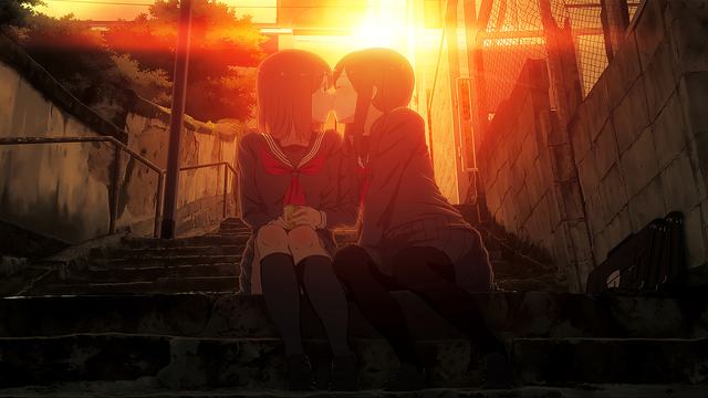 R星吃瓜在线看片免费版-R星吃瓜在线看片手机版正版vv92安卓版_032230安卓网