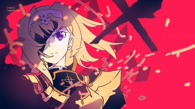 《红色通缉》第三集《出击》速览版