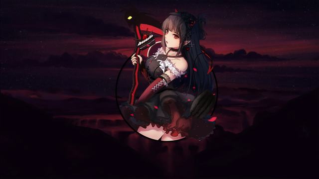 三国志&middot;战略版
