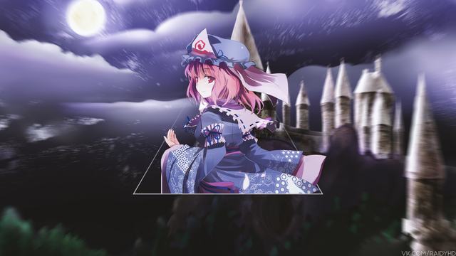 抖音