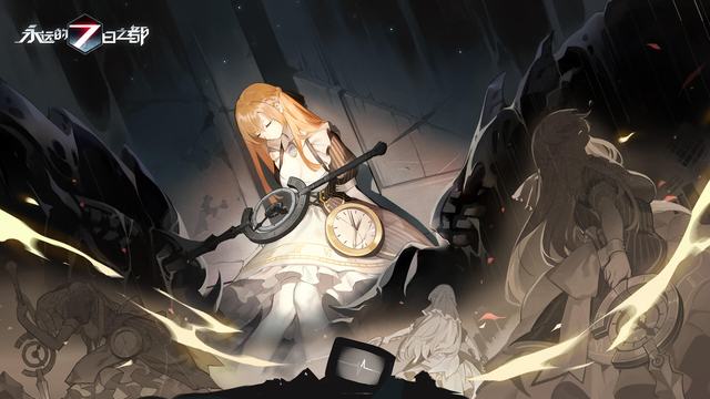 51cg.cc在线观看-51cg.cc在线观看app正版wwwv31iphone版_032230安卓网相关推荐1