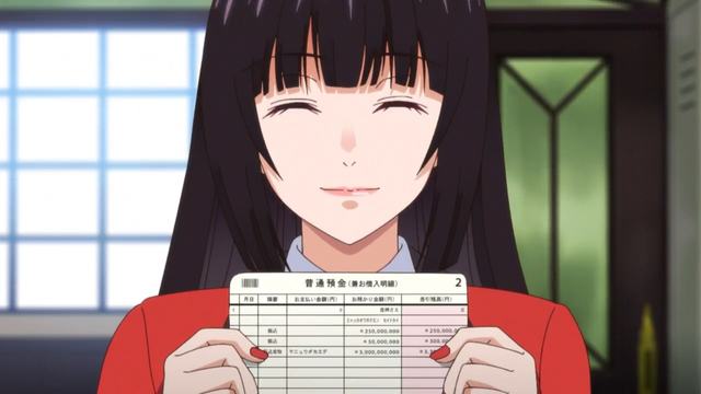 Ai短剧色色最新版下载-Ai短剧色色官方正版v.25安卓版_032230安卓网相关推荐1