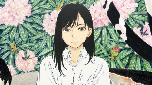 鸣人的假期ios版