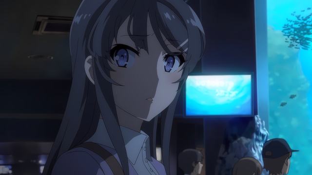 体育彩票预测网站