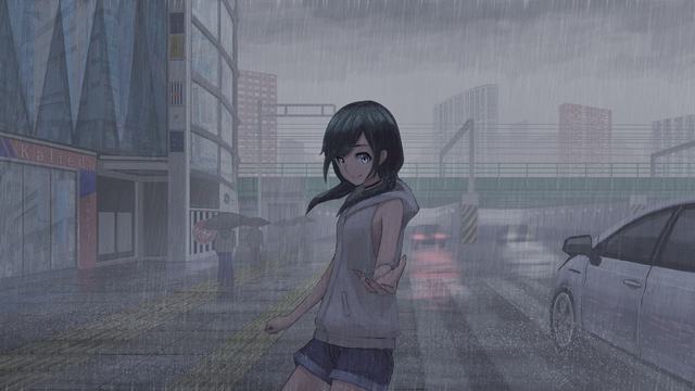 jizzjizz5安装包下载-jizzjizz5官方正版wwwv69iphone版_032230安卓网