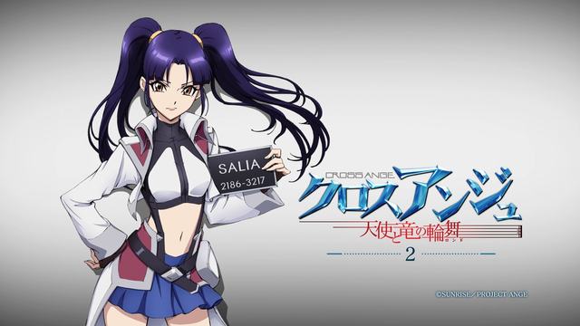 www.91免费在线观看免费版-www.91免费在线观看官方正版wwwvv79iphone版_032230安卓网截图
