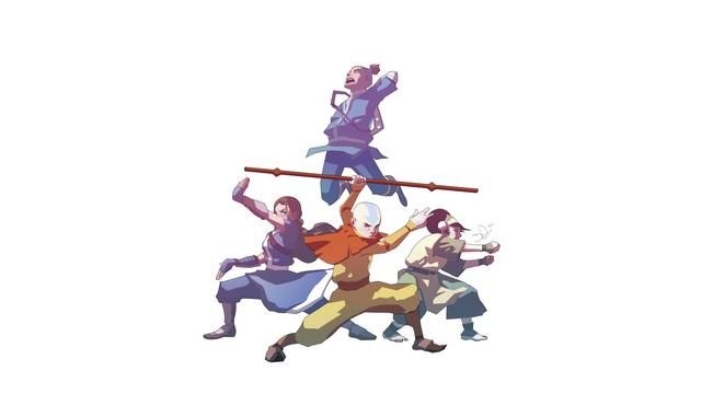 遨游中国2正版手机版