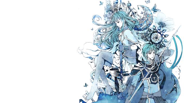 阿瑞斯病毒安卓破解版