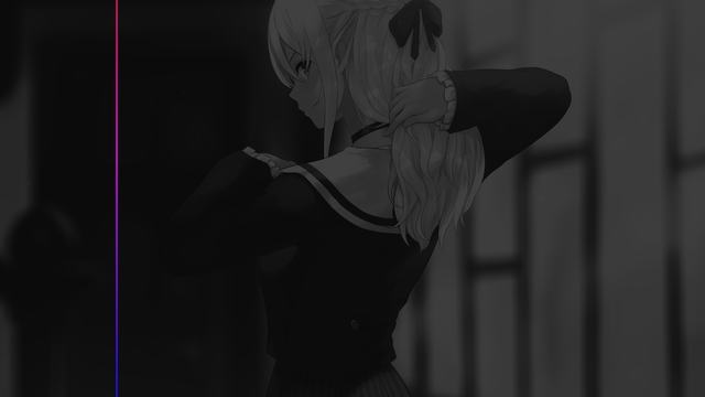 海角原创视频无码区安装包下载-海角原创视频无码区app正版vv24安卓版_032230安卓网安装正版最新版v4.6.0.6截图0