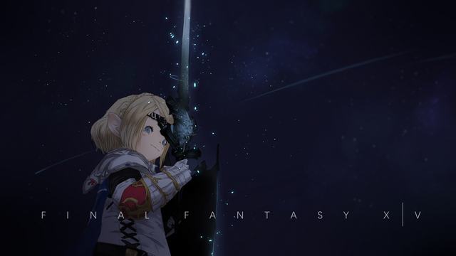 思雨