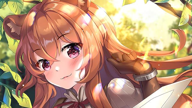 樱花校园模拟器万圣节中文版
