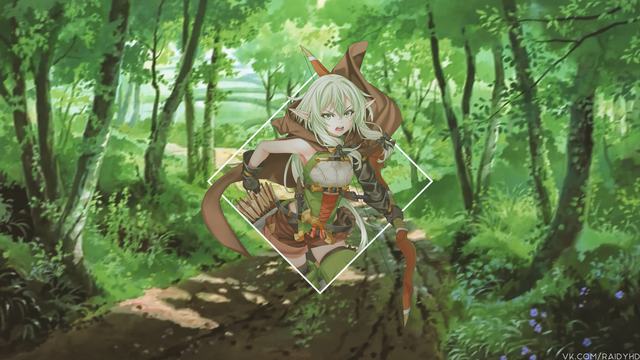 “董事长电梯视频流出”,胜宏科技股价大跌!公司回应:网传视频和公司生产经营活动无关