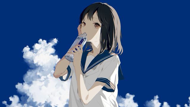 51吃瓜破解版在线观看官方版免费版-51吃瓜破解版在线观看最新appwwwv37iphone版_032230安卓网截图