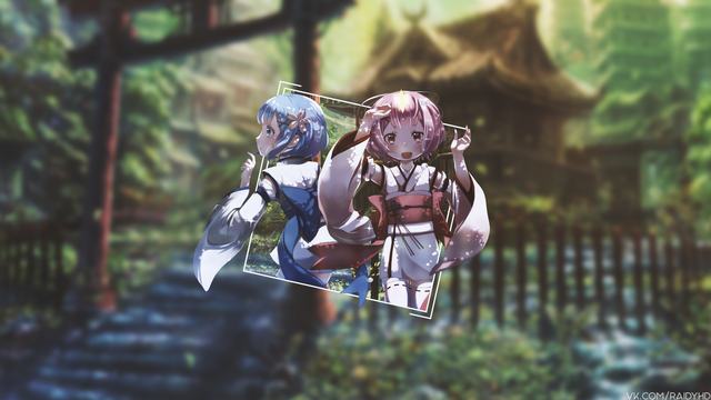 森林舞会46倍狮子网上买球