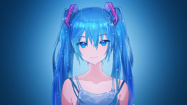 R星每日大赛-聚集地mrdsfun经典瞬间官方版免费版-R星每日大赛-聚集地mrdsfun经典瞬间官方正版wwwv81iphone版_032230安卓网