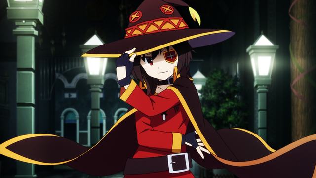 小明