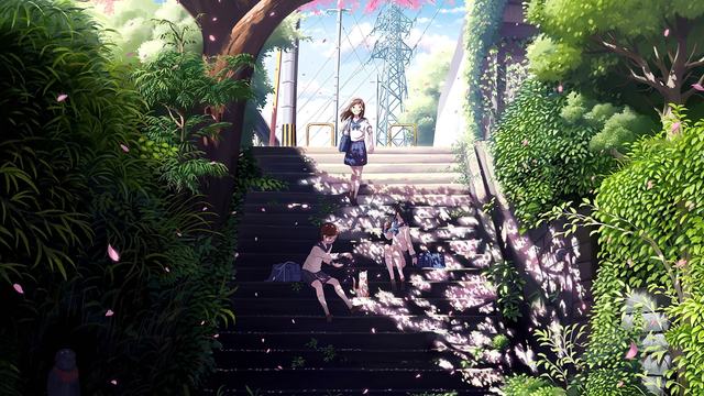 51cg10。com官方版-51cg10。com最新appwwwvv88iphone版_032230安卓网截图