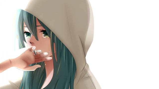 国防部：美方不要总是为自己臆想“强大的敌人”