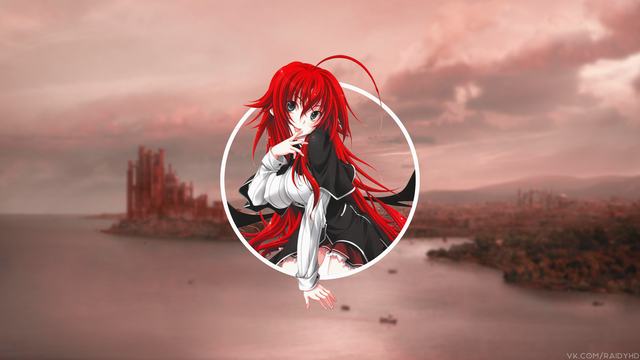 子轩