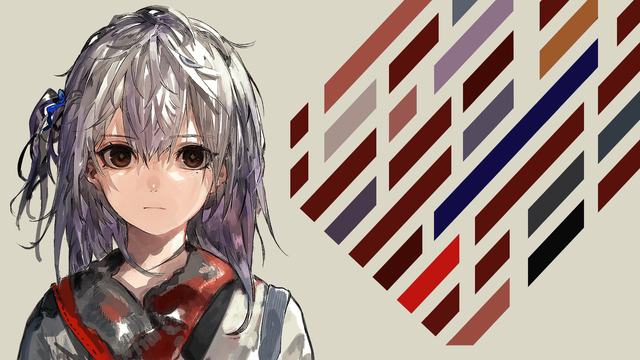 HB火博app官方网站