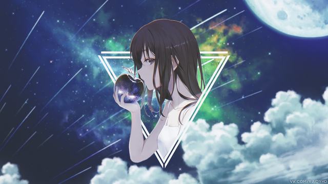 金宝搏188手机app下载