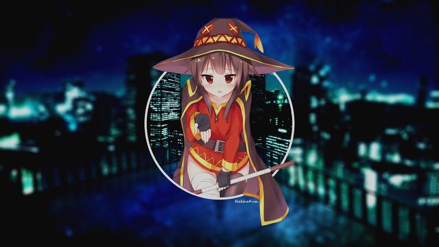 博狗官方网址手机网页
