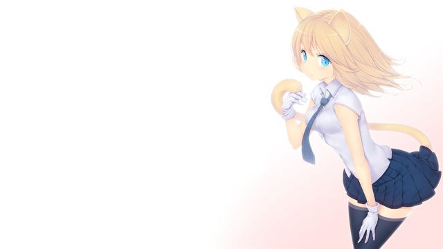 3D山地赛车免费版
