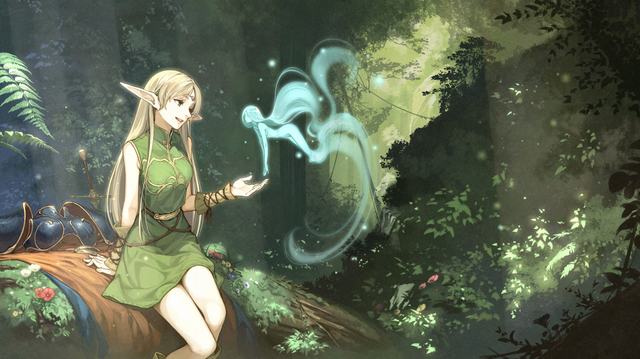 好有创意的镜面早教书……