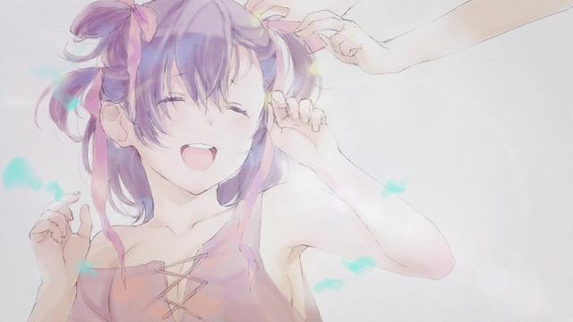 天桥音乐剧年度盛典举行：《大状王》《SIX》等剧目获奖