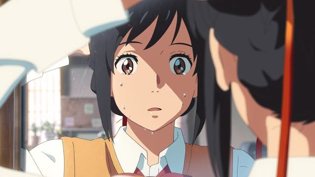 nba正规点的买球地方