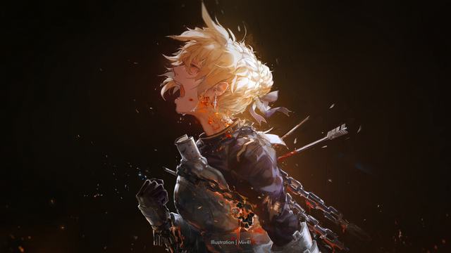 6464616A片App下载免费版-6464616A片App下载官方正版v.61安卓版_032230安卓网