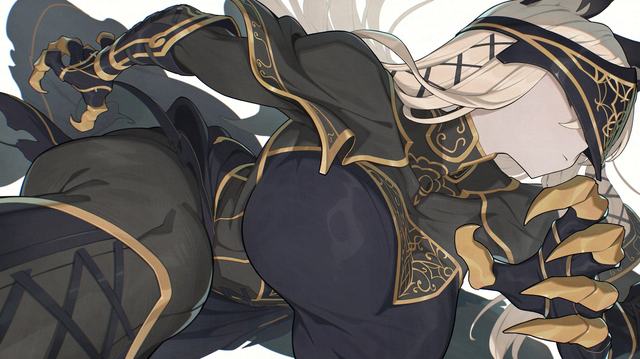 斗球体育app官网